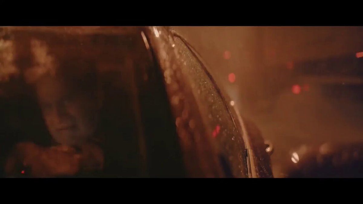 best movie chase scene