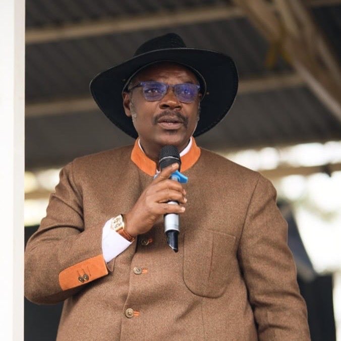 FELIX @TSHISEKEDI AFC-M23 Coup Allegation FELIX @TSHISEKEDI AFC-M23 Coup Allegation