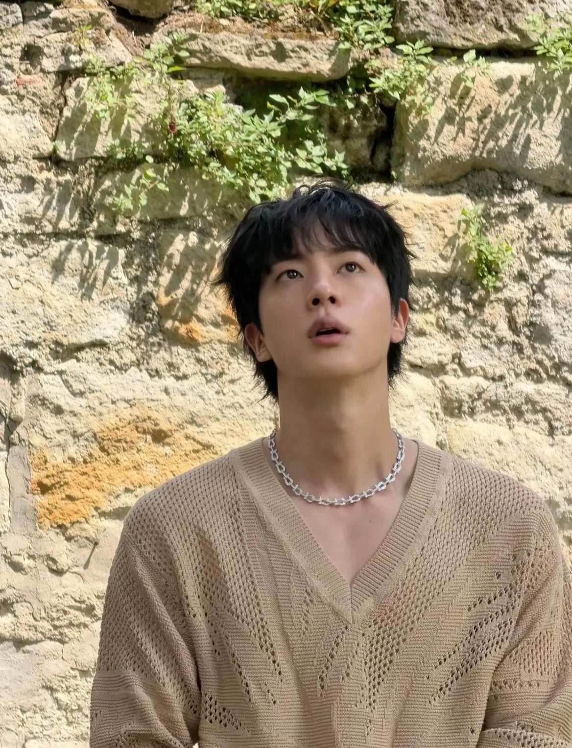 Jin stone wall edit (photo 3 of 4)