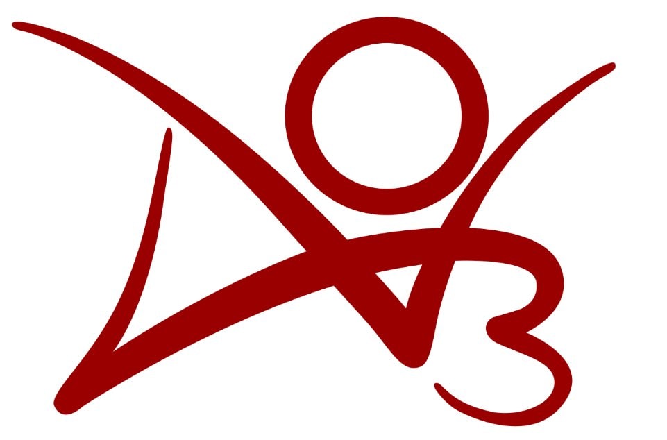 AO3 security incident update AO3 security incident update