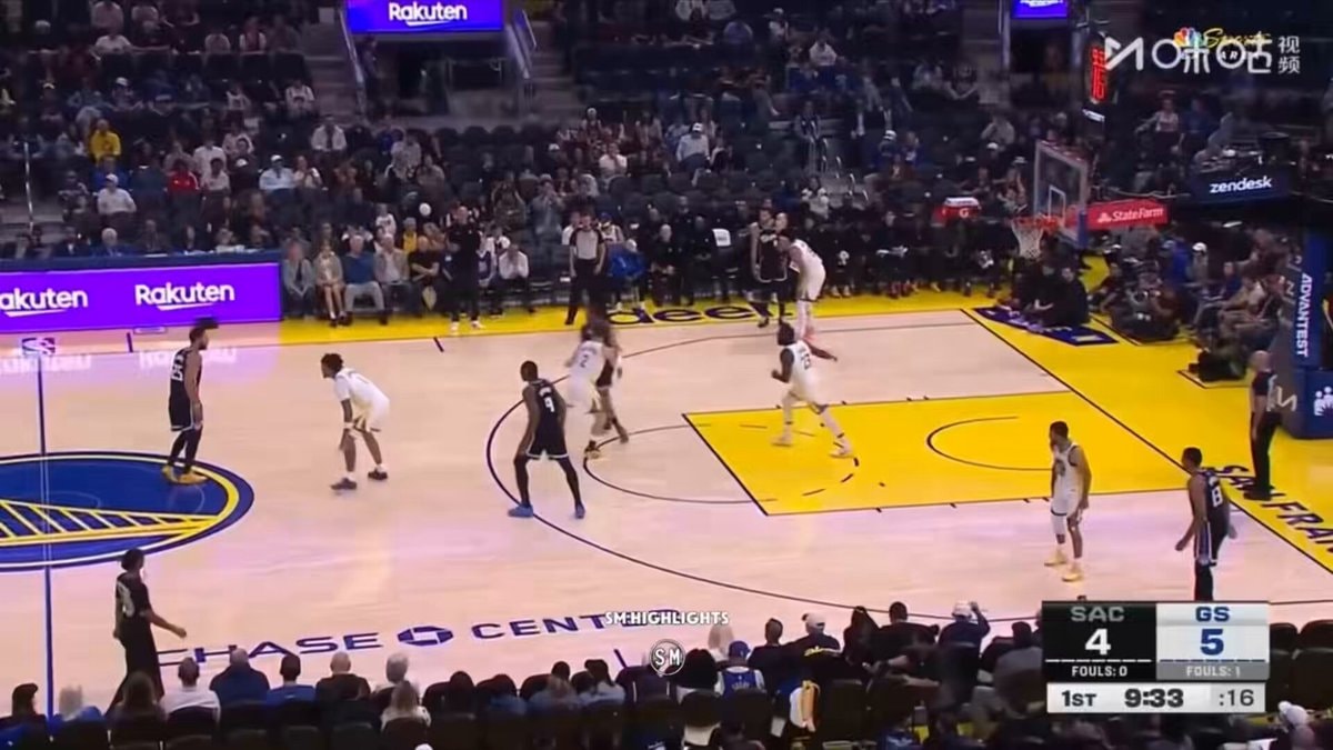 Ben Simmons return