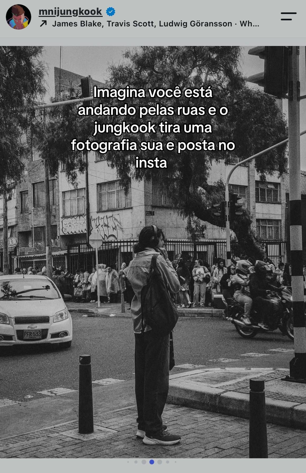 Jungkook street photo fantasy Jungkook street photo fantasy