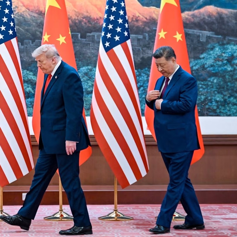 Pentagon AI strategy and the Chinese ship incident