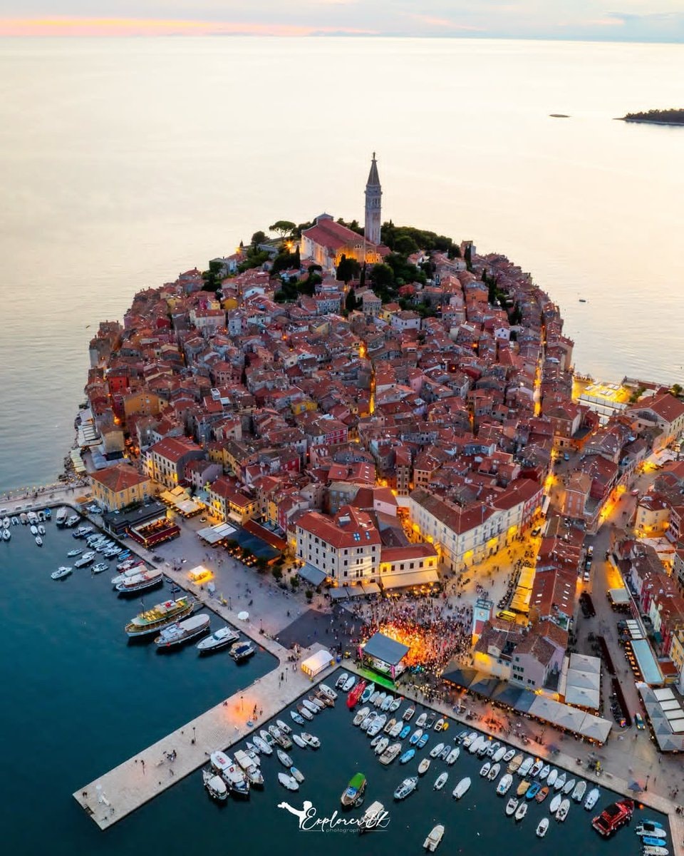 Rovinj Croatia (photo 2 of 2)