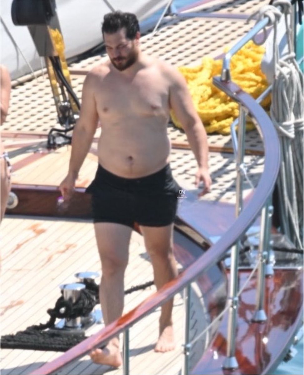 Çağatay Ulusoy transformation buzz (photo 2 of 2)