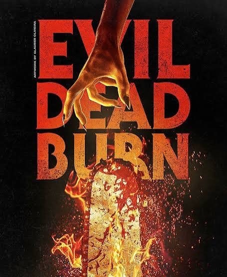 Evil Dead Burn tracking $23M-$28M opening (photo 2 of 2)