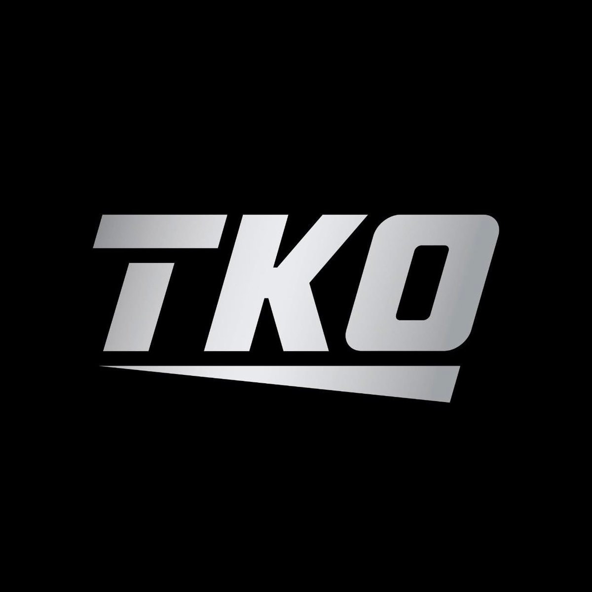 Mark Shapiro TKO Middle East events (photo 2 of 2)