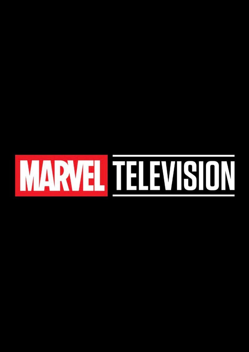 Marvel Television & Animation NYCC panel (photo 2 of 2)