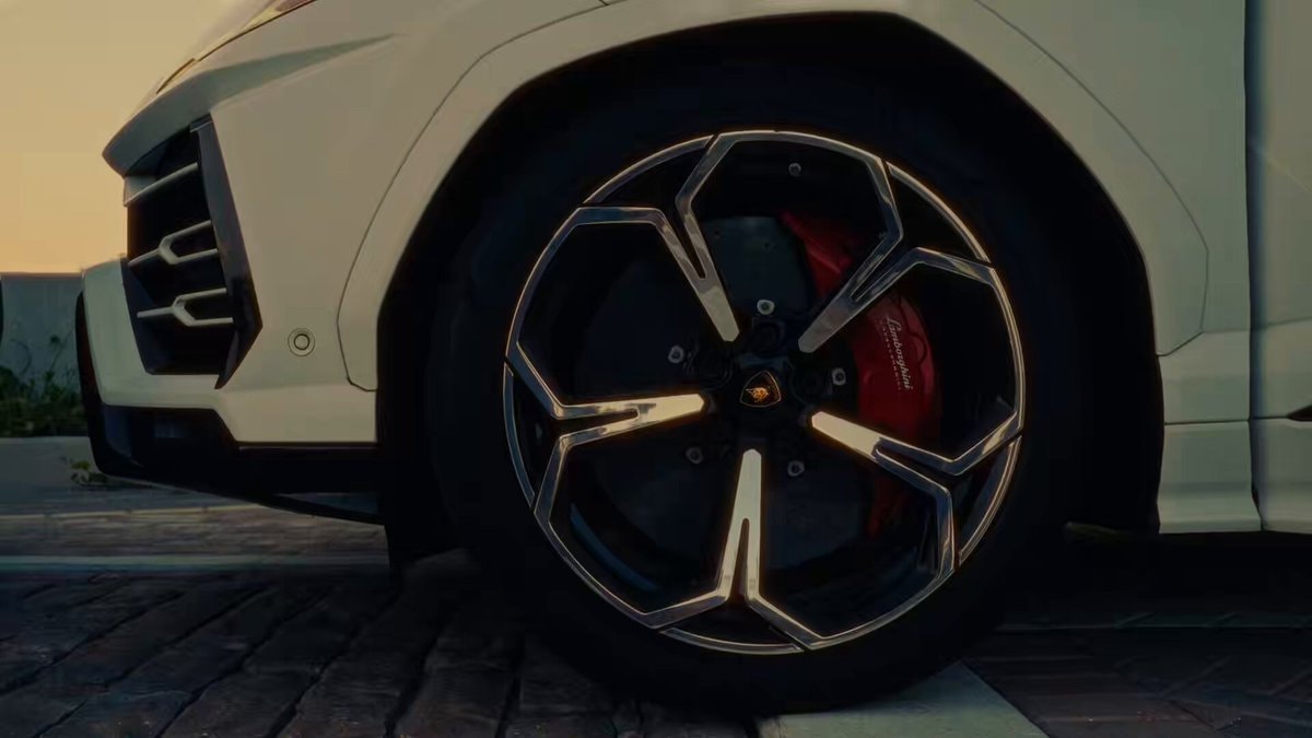 Tee Grizzley How music video