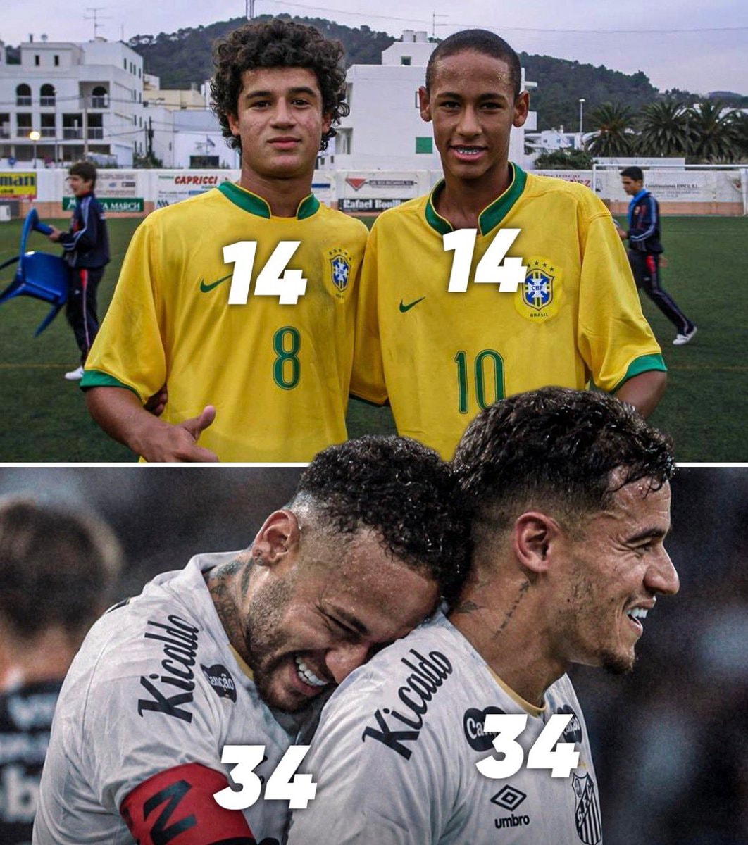 Brazilian soccer players 14 to 34 Umbro Brazilian soccer players 14 to 34 Umbro