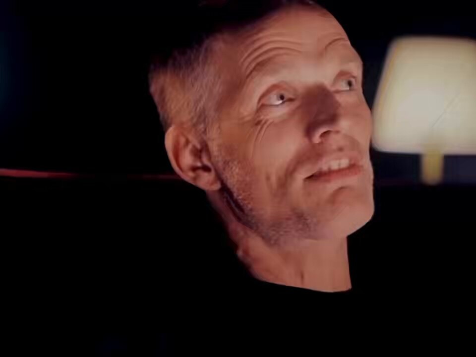 Jude Bellingham Tuchel praise Jude Bellingham Tuchel praise