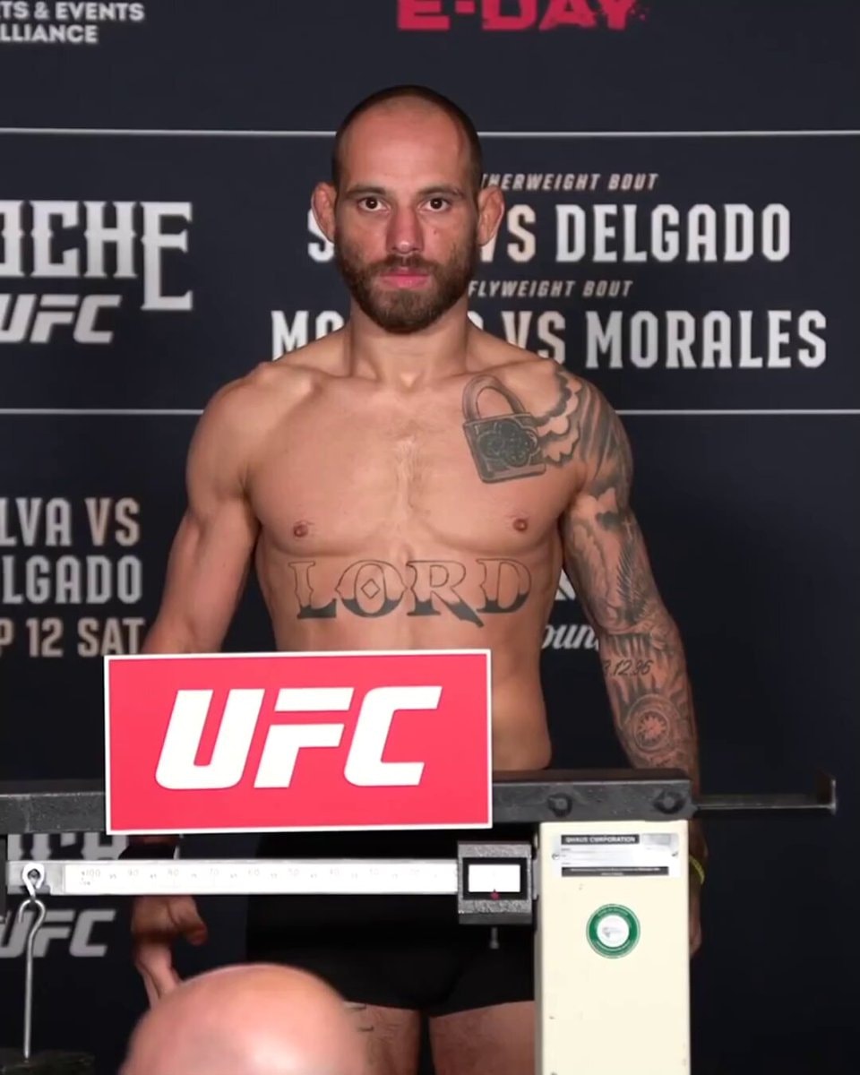 Jean Silva weighs in Jean Silva weighs in