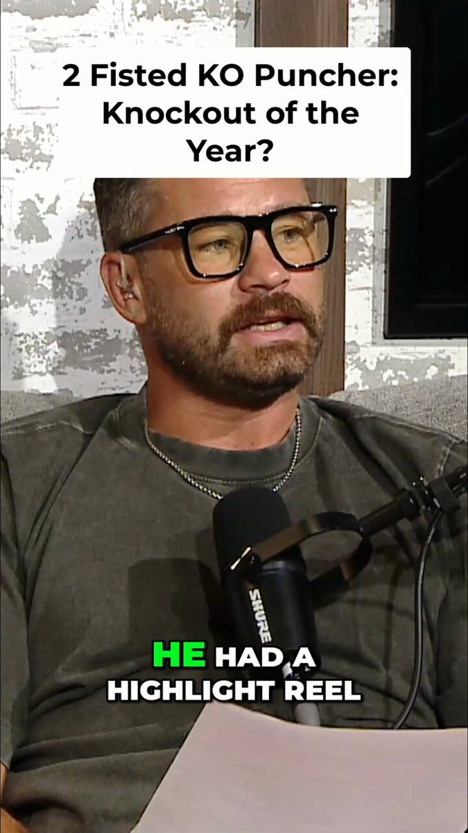 Chris Algieri on Ramon Cardenas