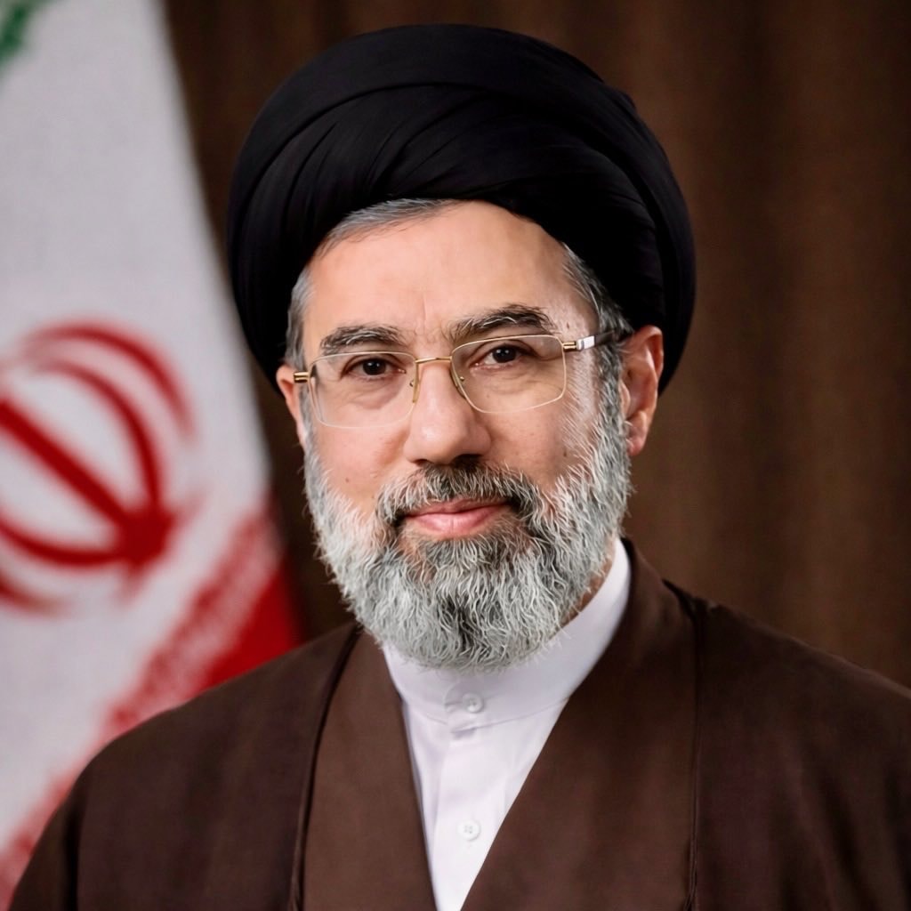 Trump Iran MoU war end (photo 2 of 2)