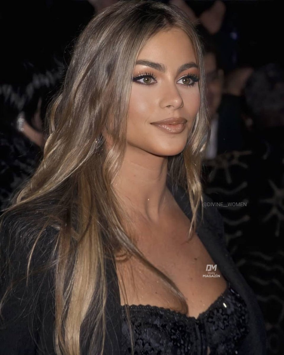 Sofia Vergara 2000s beauty