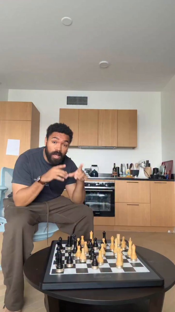 self moving chess board purchase