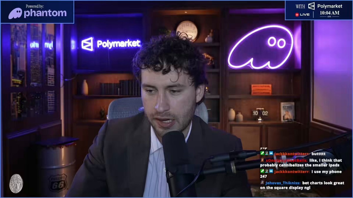 Threadguy defends iPhone Duo against critics