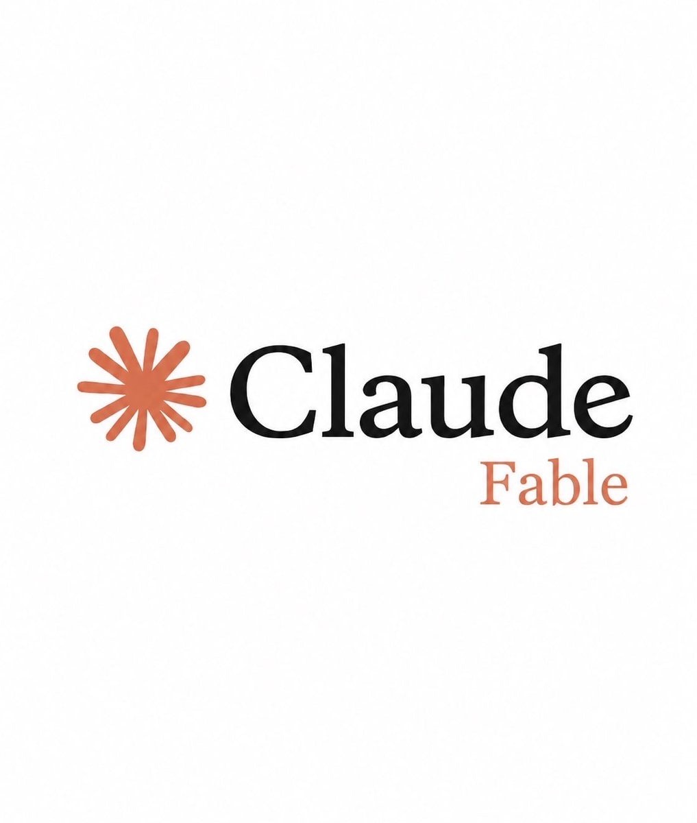 US lifts export ban on Anthropic Claude Fable 5 (photo 2 of 2)