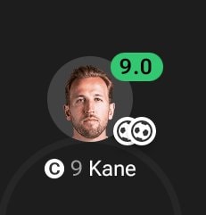 best striker in the world (photo 2 of 2)