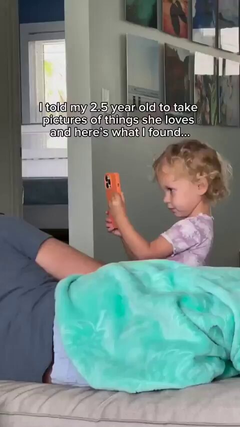 2.5 year old photography