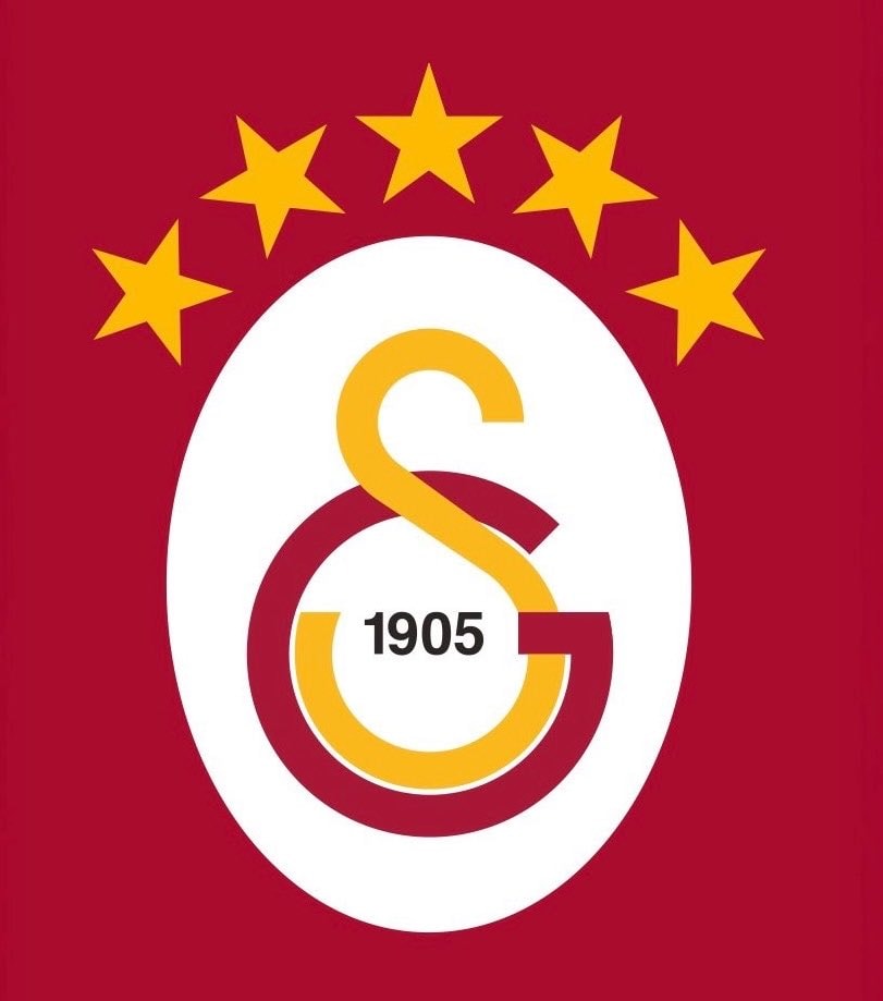 Galatasaray departures Ali Naci Küçük Galatasaray departures Ali Naci Küçük