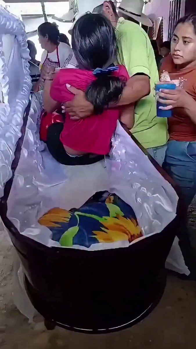 Guatemala pastor faked death investigation Guatemala pastor faked death investigation