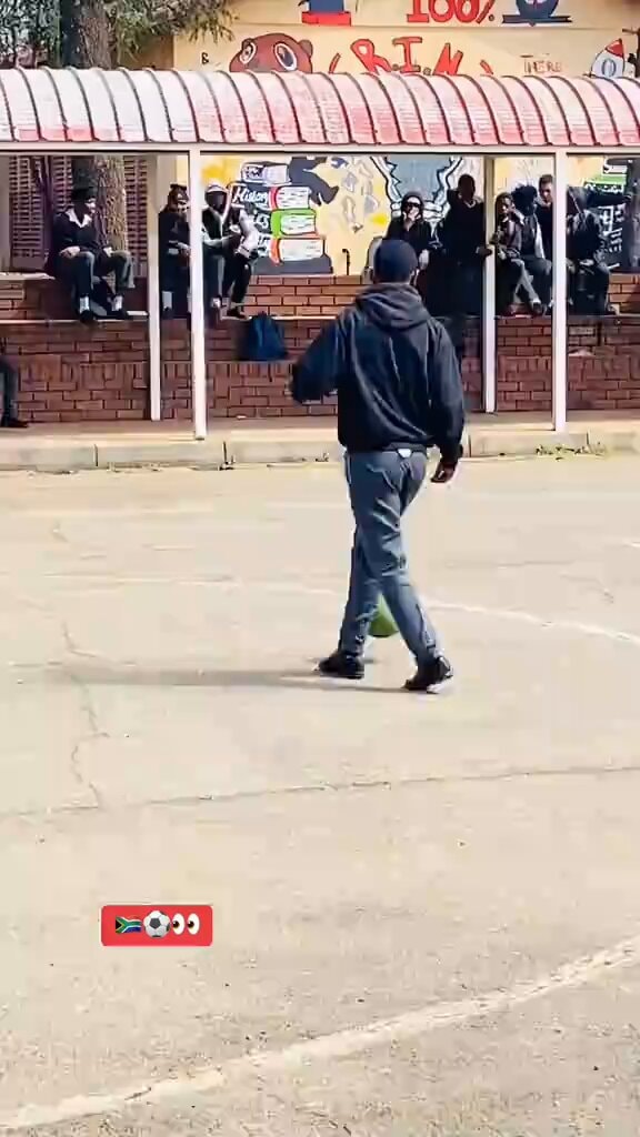 Kaizer Chiefs scouting action Kaizer Chiefs scouting action