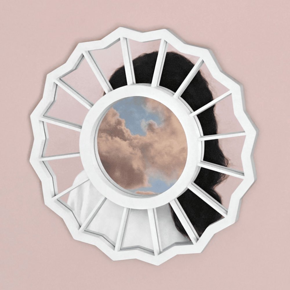 Cinderella Mac Miller Ty Dolla $ign Hot 100 (photo 2 of 2)