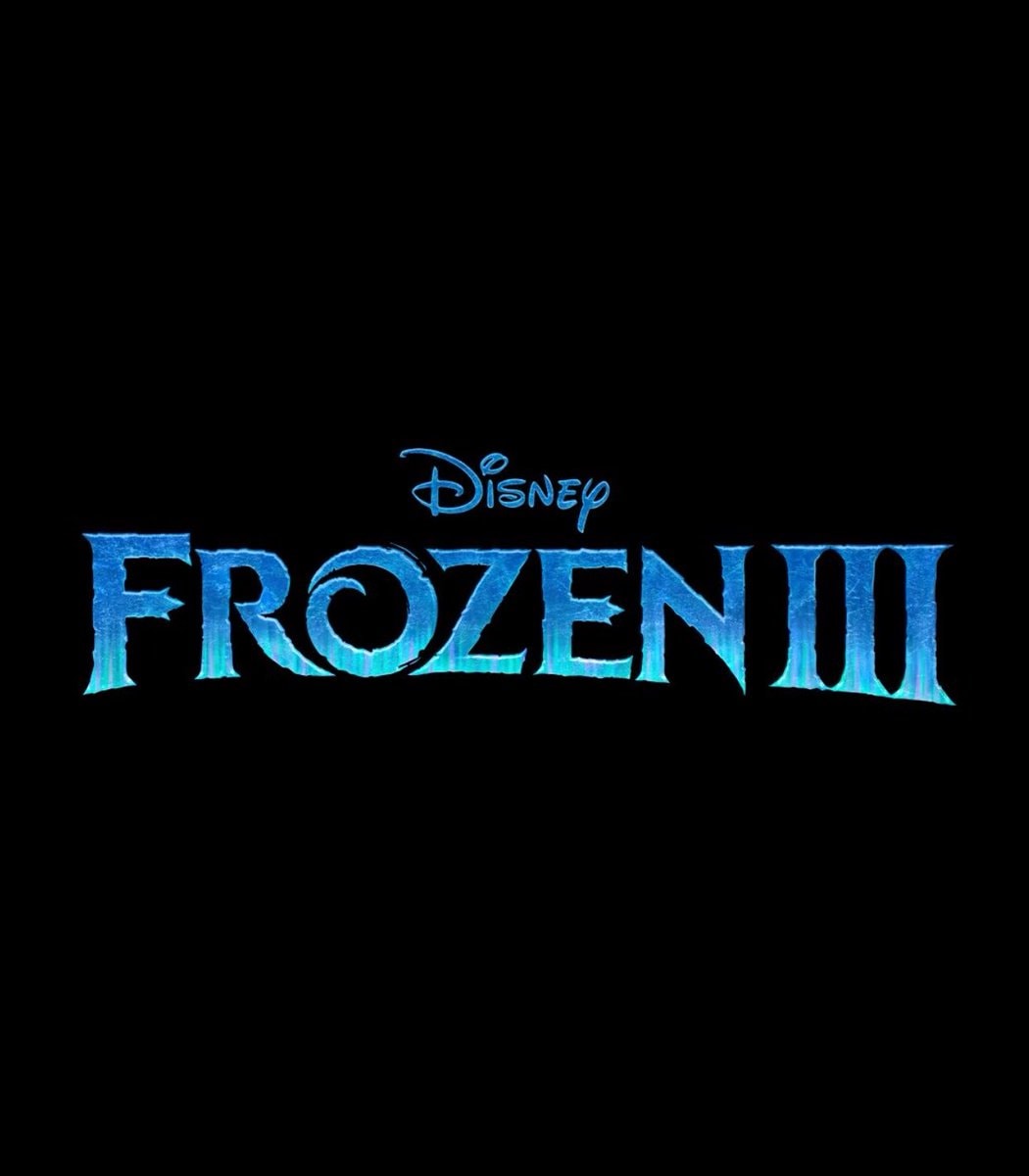 Olaf Frozen 3 Samantha (photo 2 of 2)