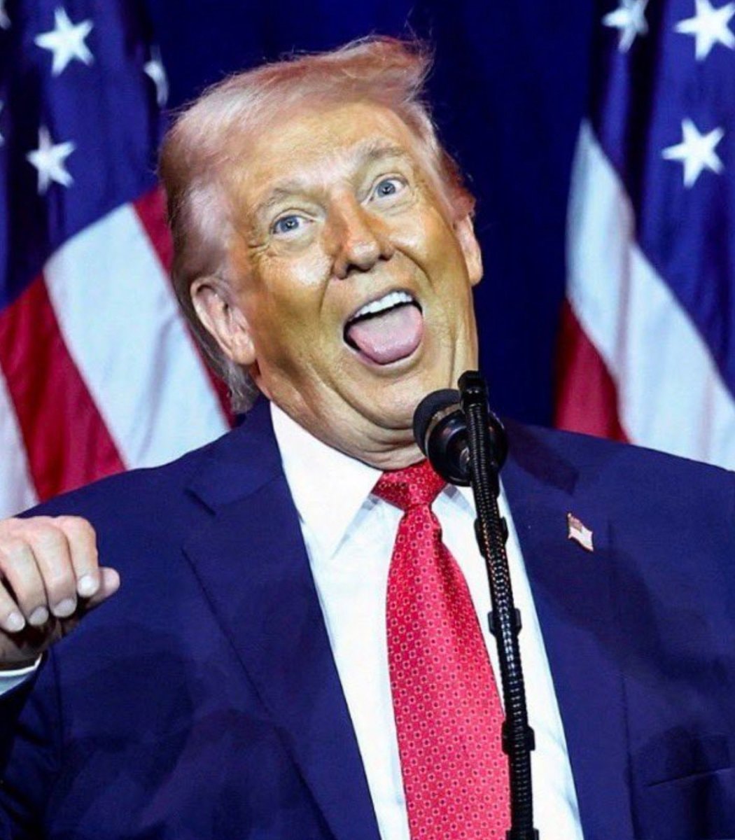 Trump signs Lake America order
