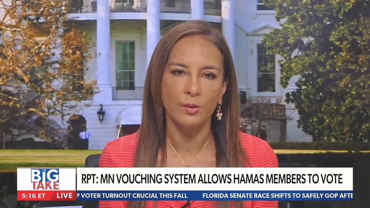 Harmeet Dhillon DOJ Civil Rights announcement