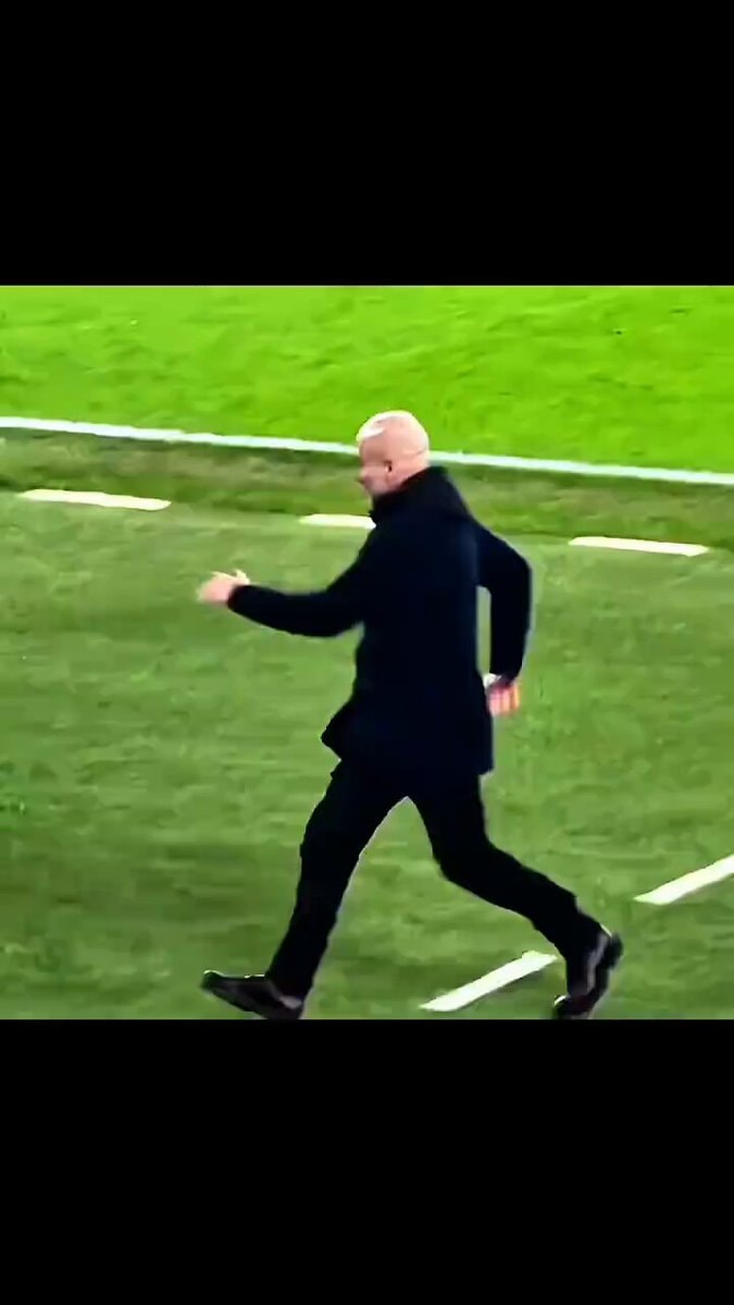 Pep Guardiola funny moments