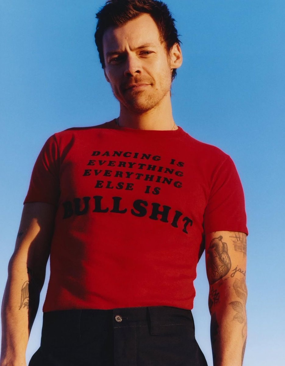 Harry Styles Together, Together tour announcement
