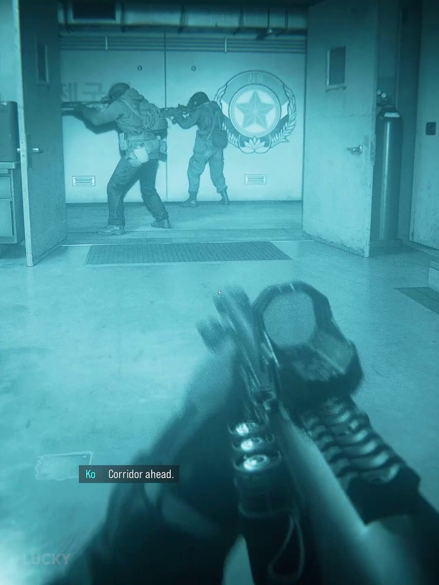 Pro player moment gone wrong 💀