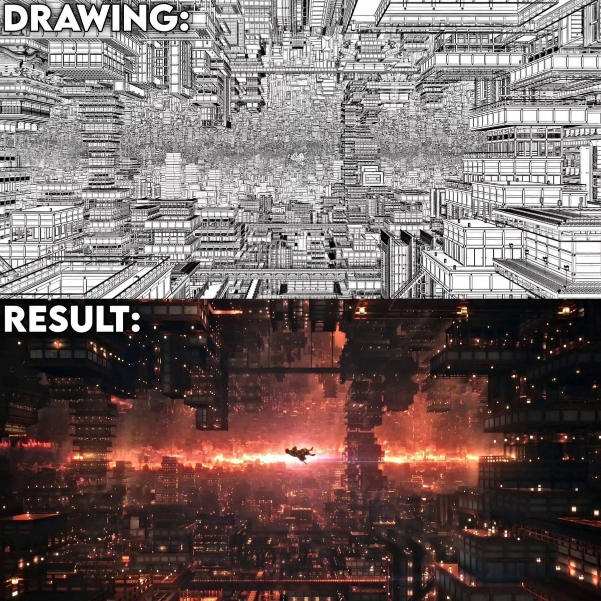 UFOTABLE