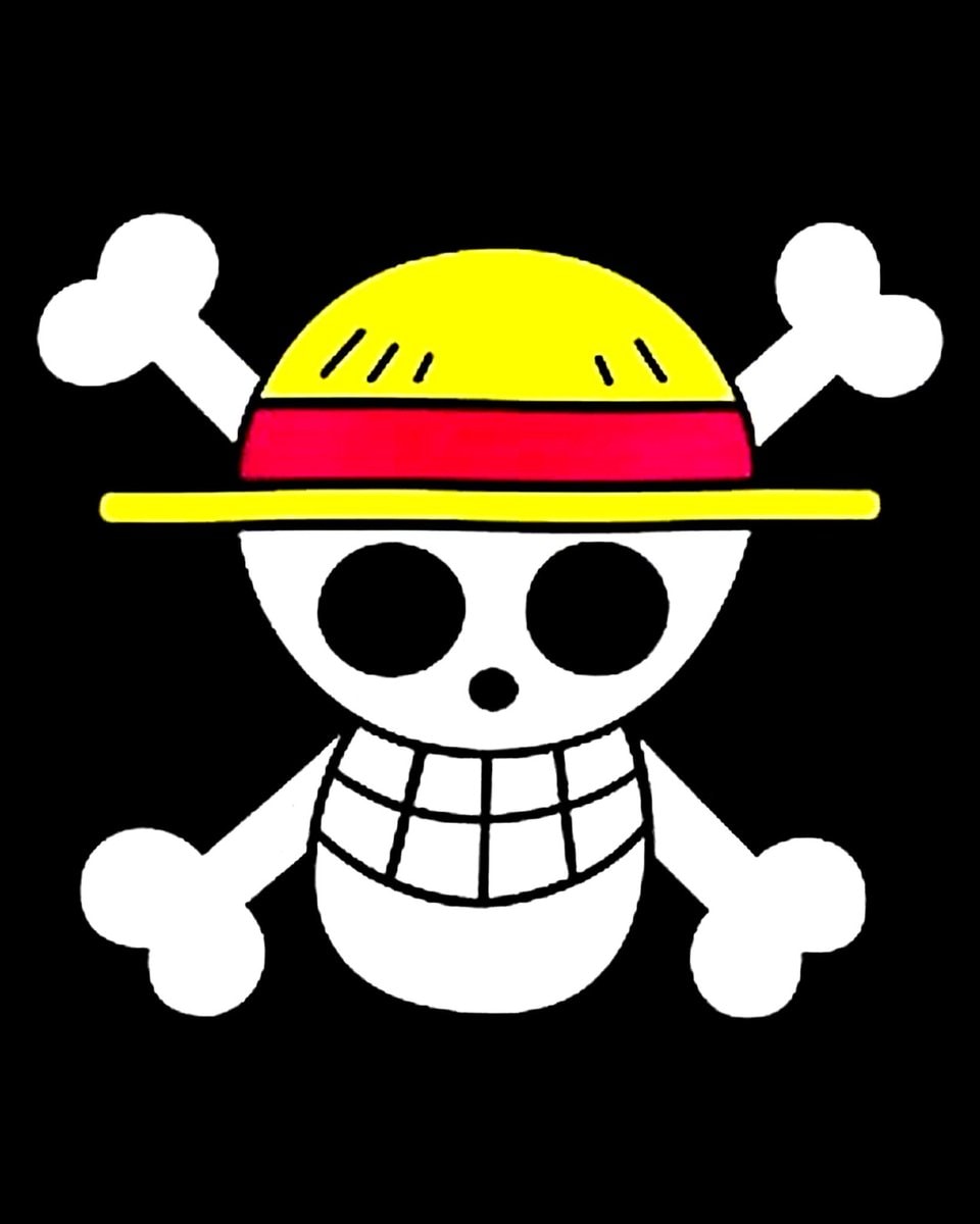 CODA announces IP House anti-piracy