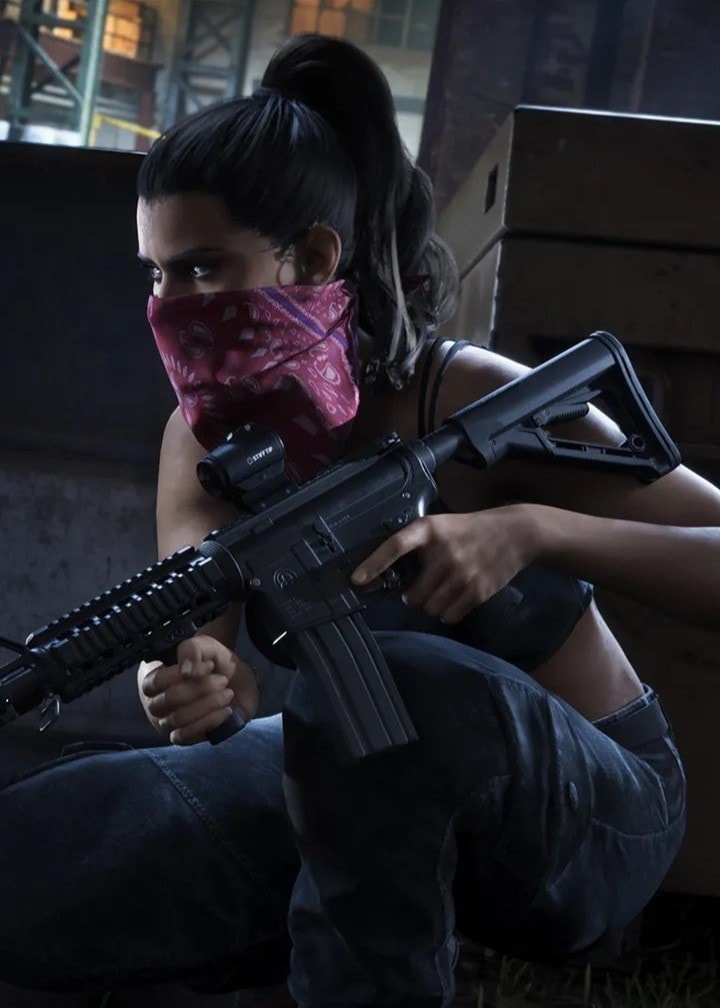 GTA 6 Game Of The Year eligibility