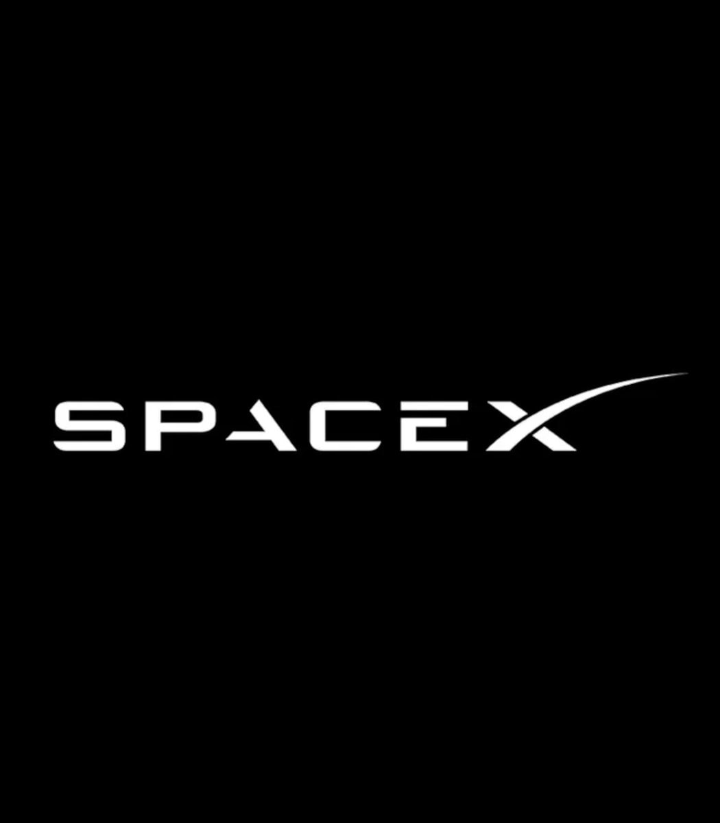 Elon Musk SpaceXAI rename (photo 2 of 2)
