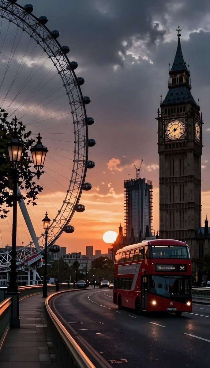 London, UK (photo 2 of 4)