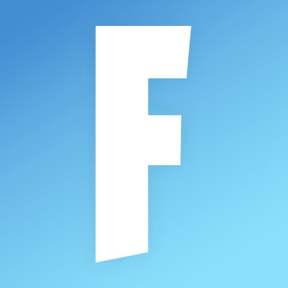 Marlon Fortnite Icon skin offer (photo 2 of 2) Marlon Fortnite Icon skin offer (photo 2 of 2)