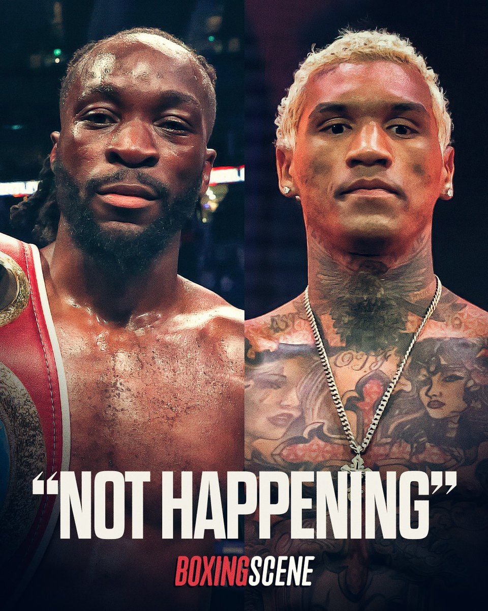 WBO rules out Bentley vs Benn WBO rules out Bentley vs Benn