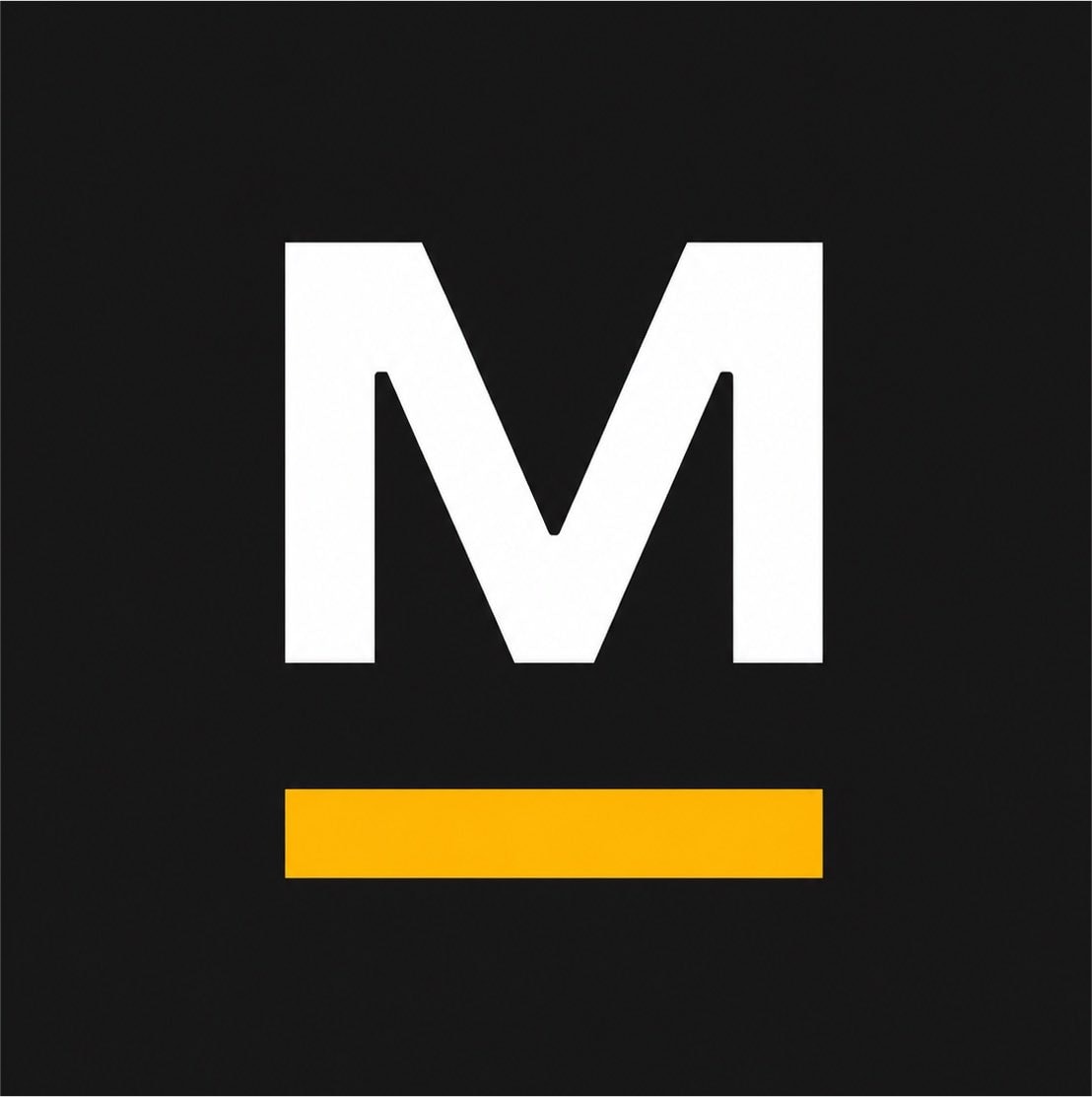 Marathon Digital MARA Bitcoin sale (photo 1 of 2)