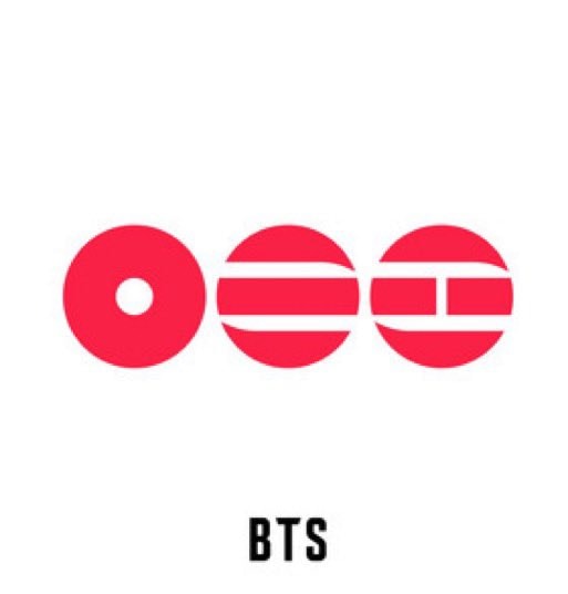 BTS ARIRANG Spotify record (photo 2 of 2)