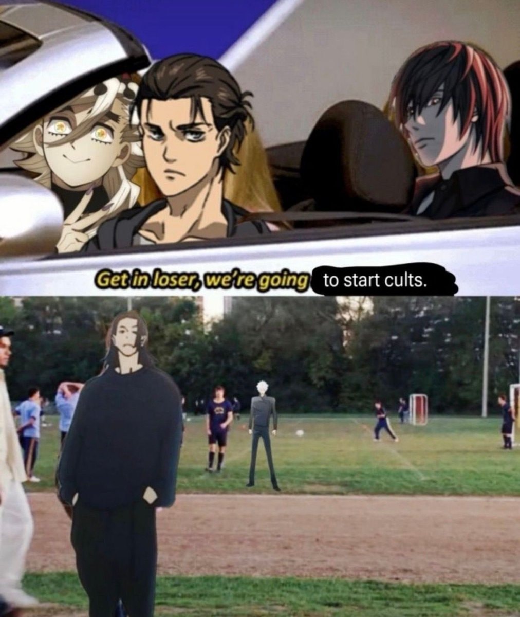 Crying emoji reaction meme