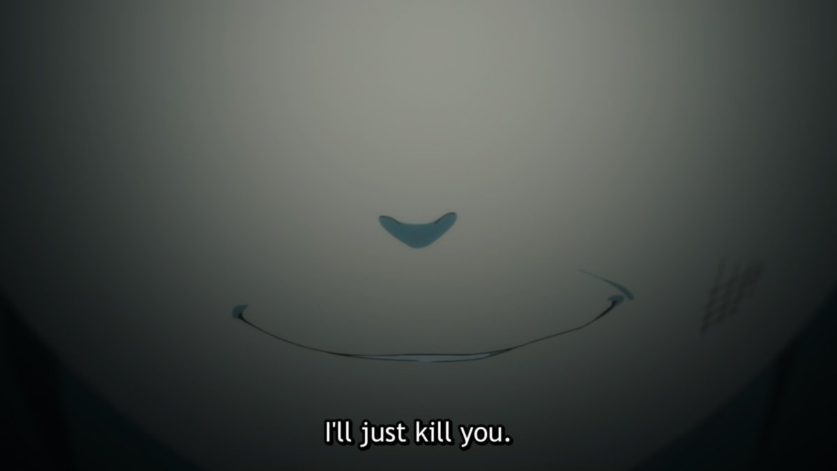 Re:ZERO Season 4 (photo 2 of 3)