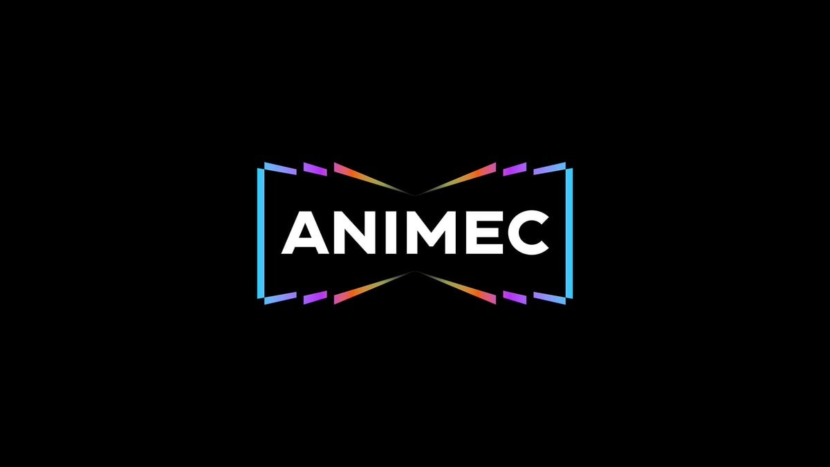 Medalist anime film teaser