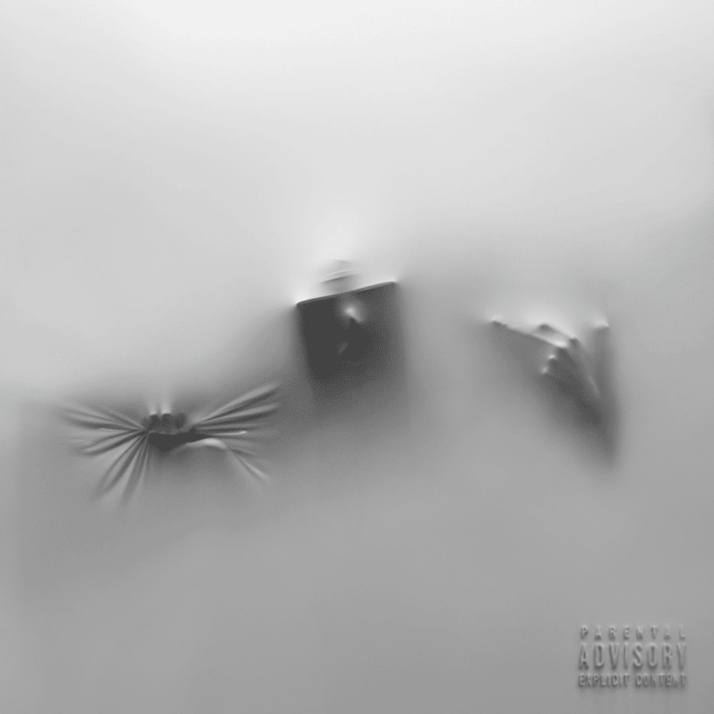 Yeat Cocoon Billboard 200 chart