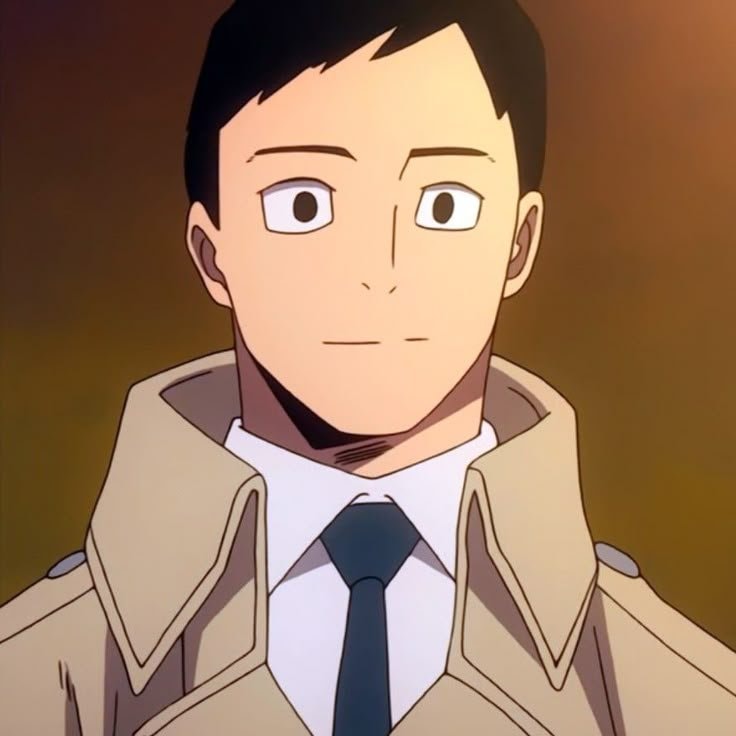 anime character design repetition anime character design repetition