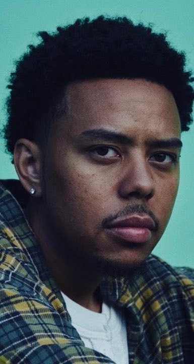 Cordae lawsuit update
