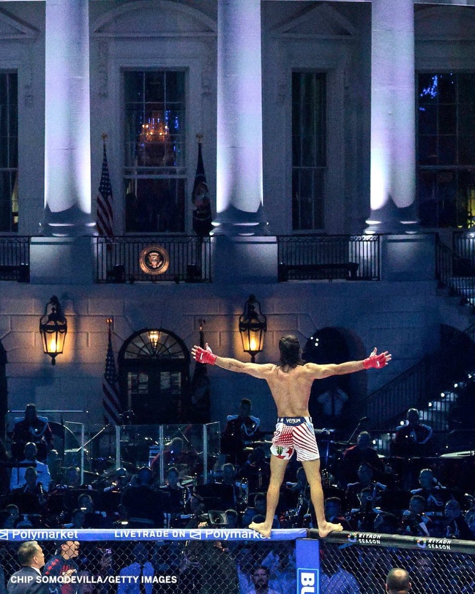 Diego Lopes in 2026